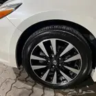 للبيع او البدل جنوط التيما نص فل 2018 اصلي