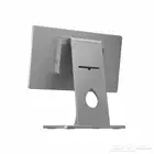 كاشير لمس مع الربط بل الفاتورة الاكترونية بضمان ودعم فني