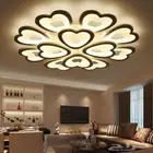 كهربائي منازل 24 ساعة جميع مناطق الرياض