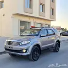 فورشنرل