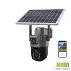 كاميرا خلفية بدقة فائقة الوضوح دفع عند الاستلام