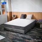 مراتب مفارش واسره باسعار جملة