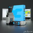 HP tuner اخر اصدار بدون رسوم