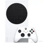 اكسبوكس سيريس اس  xbox series s