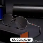 نظارات ماركات هاي كوالتي درجة اولى