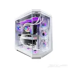 4070 rtx PC بي سي قوي بأفضل سعر بأعلى المواصفات الفائقة