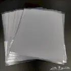 ورق ترانسفير للطباعة