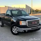 مطلوب سيرا 13 Z71. دبل