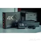 داش كام 7omai a810-2