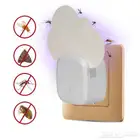 قاتل للبعوض والذبان