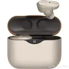 سماعات سوني sony wf-1000xm3
