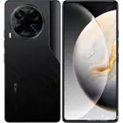 جوال تيكنو كامون 30   Tecno Camon 30 5g