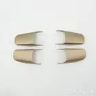 أكسسورات داخلية للتاون كار مطابق للاصلي 100