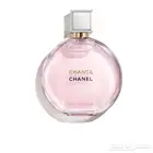 عطر شانيل شانس