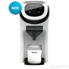 Baby brezza formula pro mini