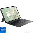 لابتوب هواوي ميت بوك 2 في 1