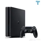 سوني فور