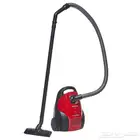 مكنسة باناسونيك