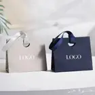 اكياس تسوق و اكياس هدايا جمله باقل سعر