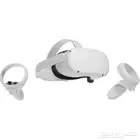 للبيع VR ميتا نظيف   استخدام بسيط