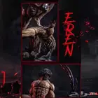 مجسم الانمي (أرين)