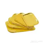 صحون حلا وفطائر جميع المقاسات