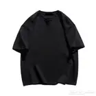 وسيط توريد ملابس الجملة بأسعار تنافسية وجودات متنوعه