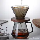 اطقم قهوة