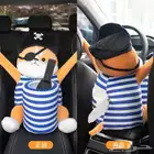 تصفيه تعلب مناديل للسياره