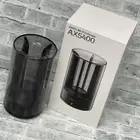 موزع شبكه من شركه oppo بسرعه تصل ال AX5400