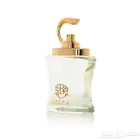 عطر بيلا من العربية