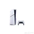 سوني 5 مع قراند و فيفا25