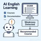 مشروع تخرج جاهز - كامل