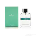 عطر ادور من العربيه للعود اصلي 100