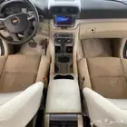 ترهيم كوابرس من موديل 2007 و 2008 و 2009 و 2010 إلى 2013