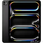 ايباد برو M5 مقاس 13 انش سعة 512 بشريحه جديد فقط ب5199