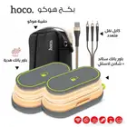 بكج هوكو 4في 1