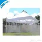 جهاز رذاذ كامل