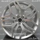 جنوط رنج روفر سبورت