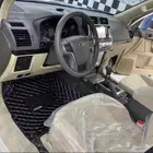 ارضيات برادو دايموند جلد 5طبقات-VIP