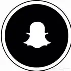 خدمه سناب ملف تعريفي عام علني اكسبلور
