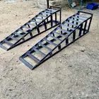 رافعات مغاسل سيارات وللمنازل