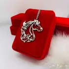 اساور مطلية ذهب الاسم حسب الطلب