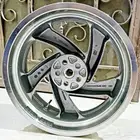 طقم جنوط دباب قولدوينق