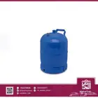 اسطوانة غاز ( دافور ) صناعة ايطالية متعدد الاحجام