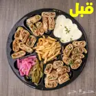 تصاميم اعلانات و لوقو يوتيوب احترافي اقل من 3 ساعات وهو جاهز