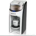 عند مطعم المضياف