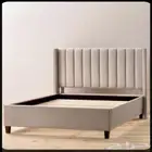 أسرة و مراتب