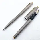 طقم اقلام باركر 75(فضه استرليني)