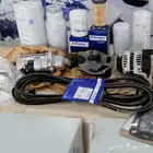 قطع غيار مولدات